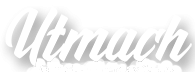 SIM-UTMACH